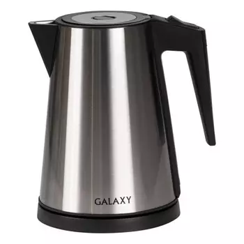 Galaxy Чайник электрический GL 0326