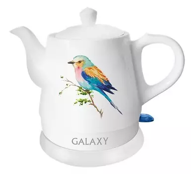 Galaxy Чайник электрический GL 0501