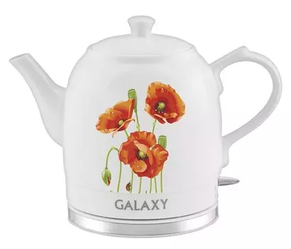 Galaxy Чайник электрический GL 0506