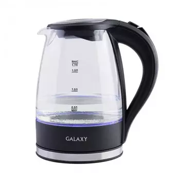 Galaxy Чайник электрический GL 0552 1.7 л