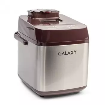 Galaxy Хлебопечь GL2700