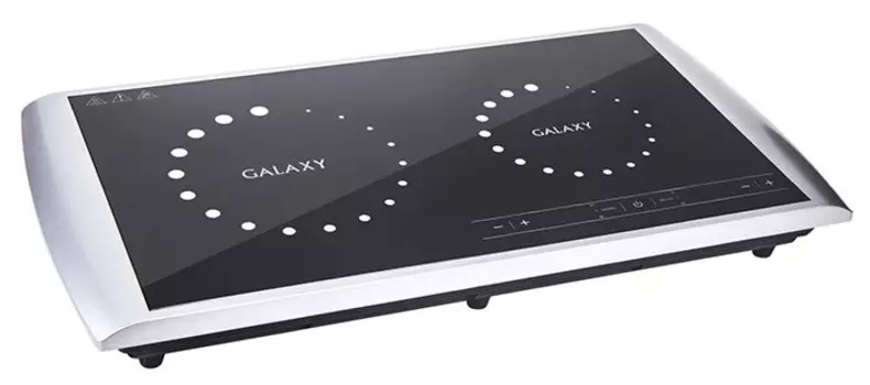 Galaxy Индукционная плитка GL 3056