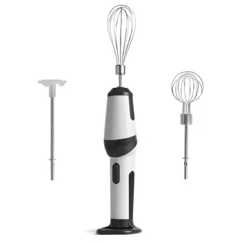 Galaxy ine Миксер аккумуляторный GL 2227