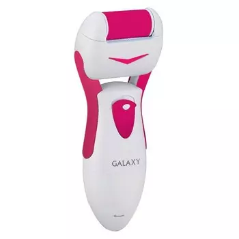 Galaxy Электрическая пилка для ног GL 4921