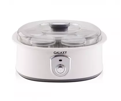 Galaxy Йогуртница электрическая GL269