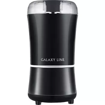 Galaxy Кофемолка электрическая Line GL 0907
