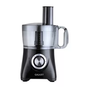 Galaxy Кухонный комбайн GL 2302