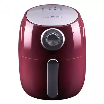 Galaxy Line Аэрогриль GL2522