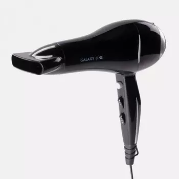 Galaxy Line Фен для волос GL4334