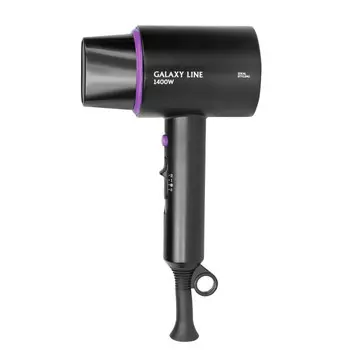 Galaxy Line Фен для волос GL 4346