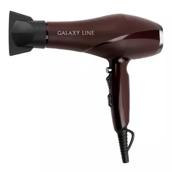 Galaxy Line Фен для волос GL 4347