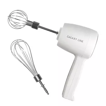 Galaxy Line Миксер аккумуляторный GL 2222