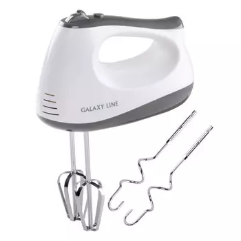 Galaxy Line Миксер GL 2225