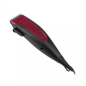 Galaxy Line Набор для стрижки GL4101