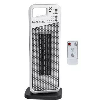 Galaxy Line Тепловентилятор GL 8177