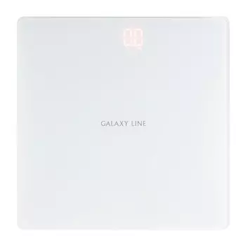 Galaxy Line Весы напольные электронные GL 4826