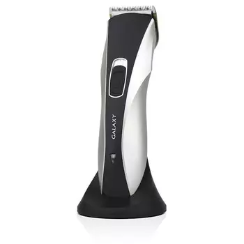 Galaxy Машинка для стрижки GL 4155