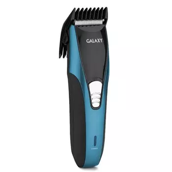 Galaxy Машинка для стрижки GL 4156