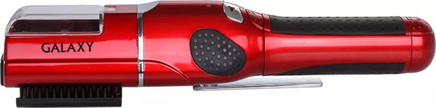 Galaxy Машинка для стрижки секущихся концов GL 4600
