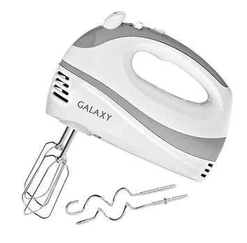Galaxy Миксер электрический GL 2209