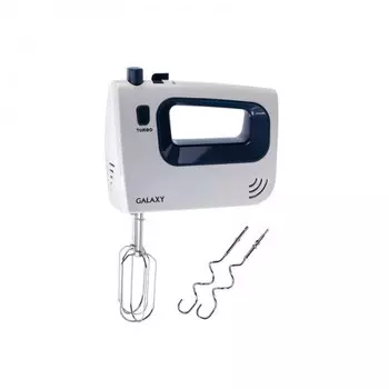 Galaxy Миксер электрический GL 2218