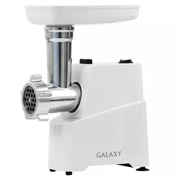 Galaxy Мясорубка GL 2402