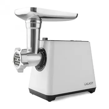 Galaxy Мясорубка GL 2410