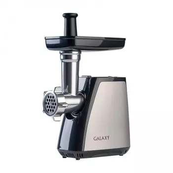 Galaxy Мясорубка GL 2413