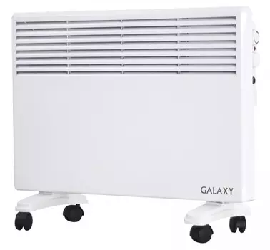 Galaxy Обогреватель конвекционный GL 8227