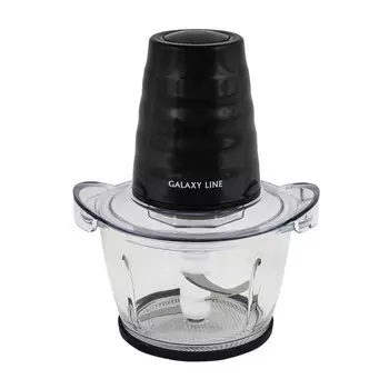 Galaxy оппер электрический GL 2364