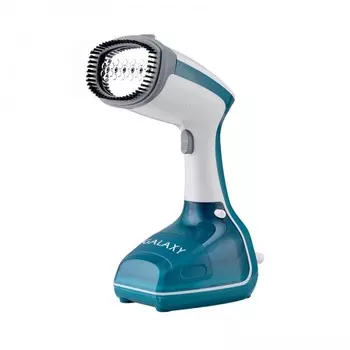 Galaxy Отпариватель ручной GL 6192