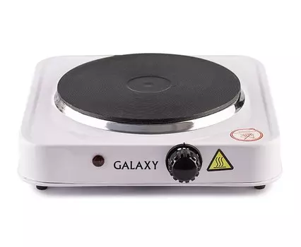 Galaxy Плитка электрическая GL 3001