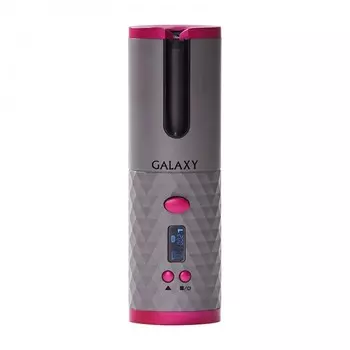 Galaxy Плойка-стайлер автоматическая GL 4620