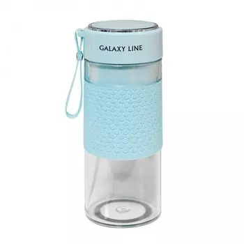 Galaxy Портативный блендер Line GL 2159