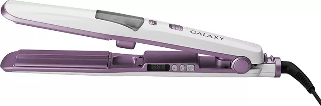 Galaxy Щипцы GL 4516