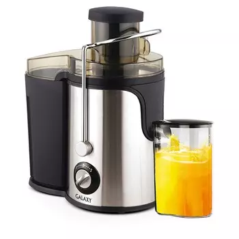 Galaxy Соковыжималка GL 0806
