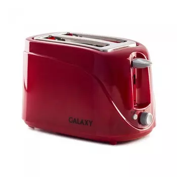 Galaxy Тостер GL 2902