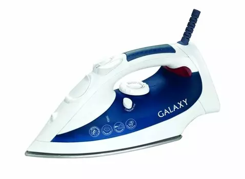 Galaxy Утюг GL 6102
