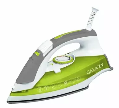 Galaxy Утюг GL 6109