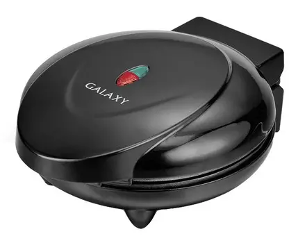 Galaxy Вафельница GL 2951