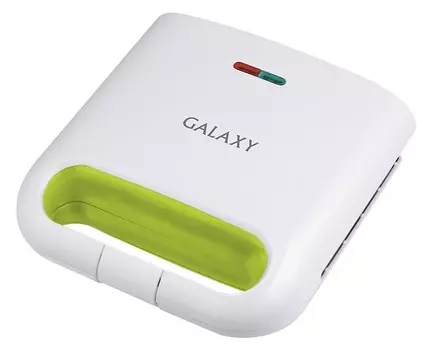 Galaxy Вафельница GL 2963