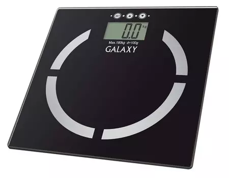 Galaxy Весы многофункциональные GL 485