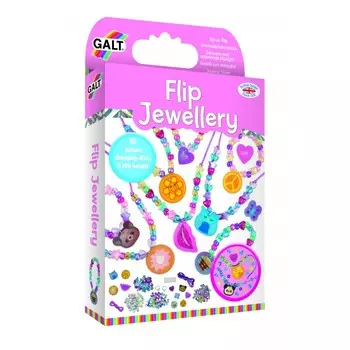 Galt Набор Ювелирные изделия