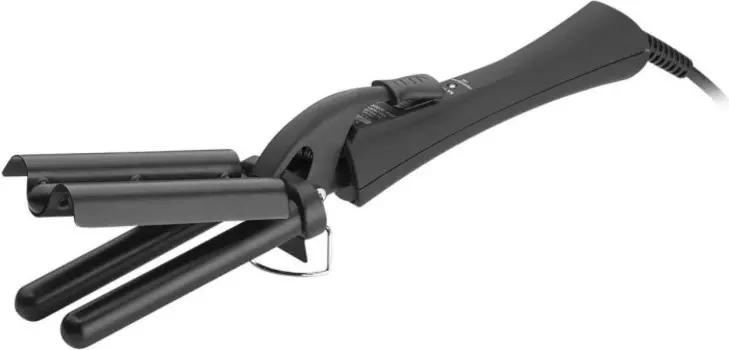 Gamma Piu Щипцы Triferro T&amp;C HI-NA1100/2 45Вт