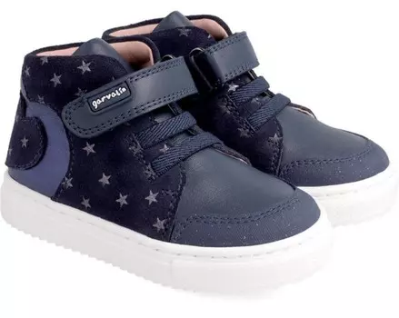 Garvalin Ботинки 211351