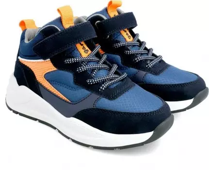 Garvalin Кроссовки 211661