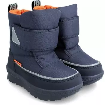 Garvalin Сапоги мембрана 211852