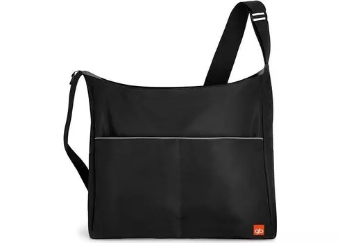 GB Сумка Stroller