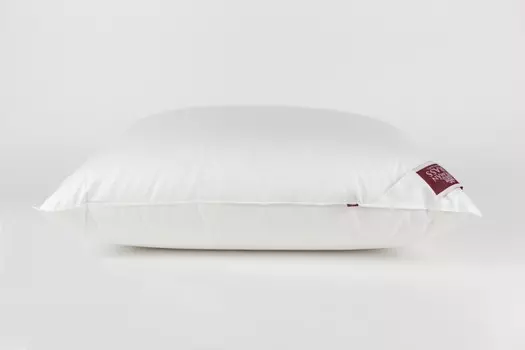 German Grass Подушка Grass 68х50