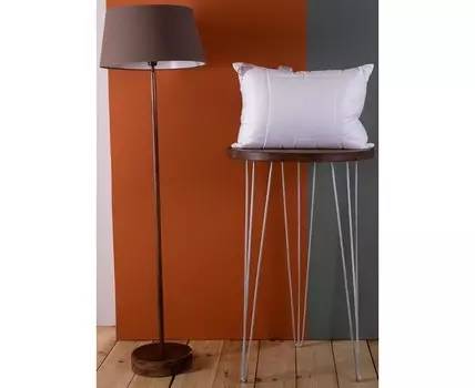 German Grass Подушка регулируемая Wellness 68х50